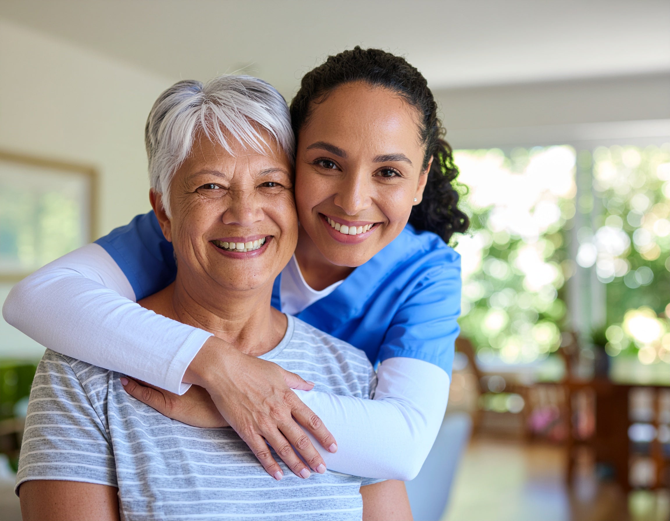 Golden Generation Compliance