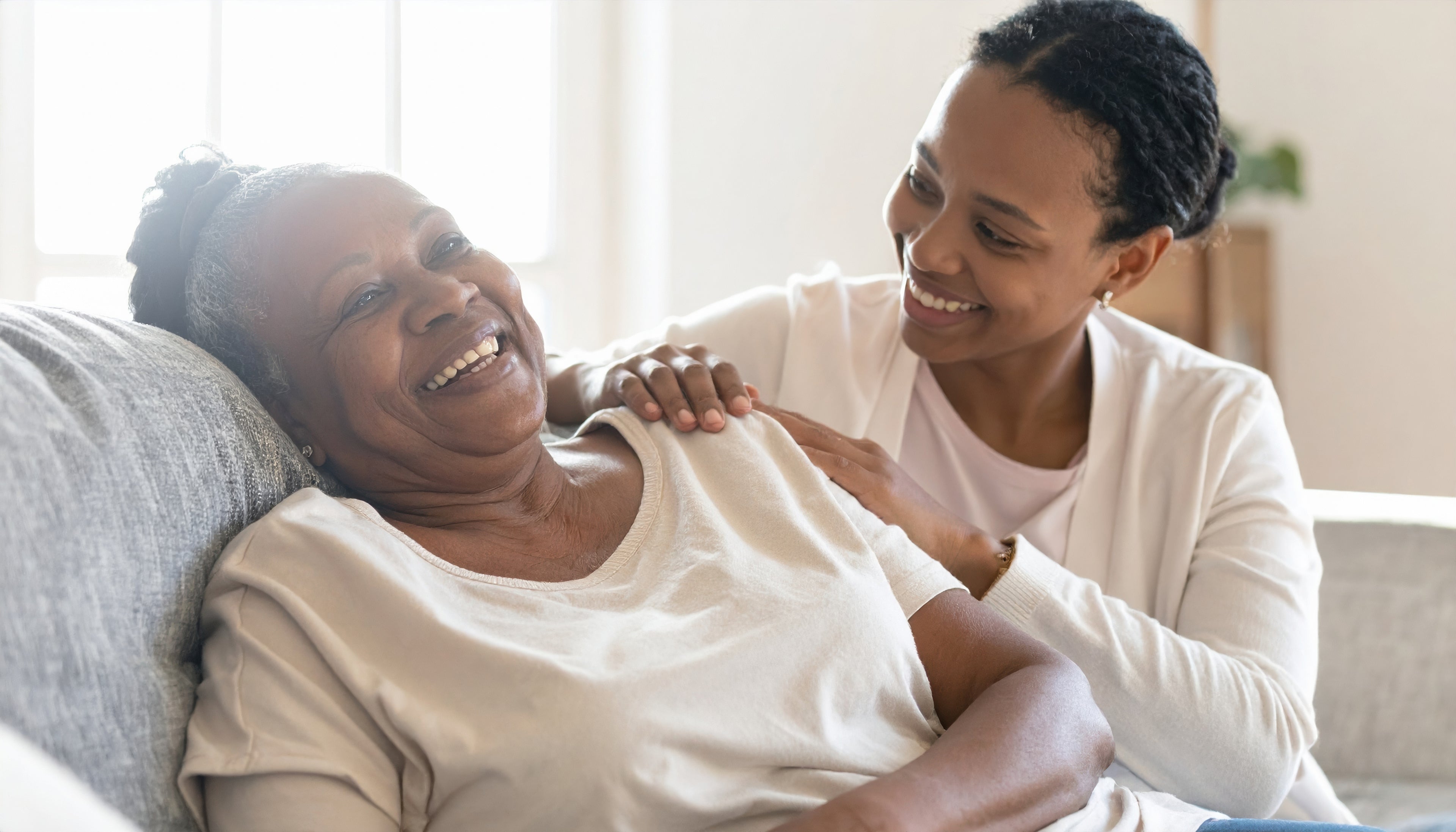 Golden Generation Home Care - Prices