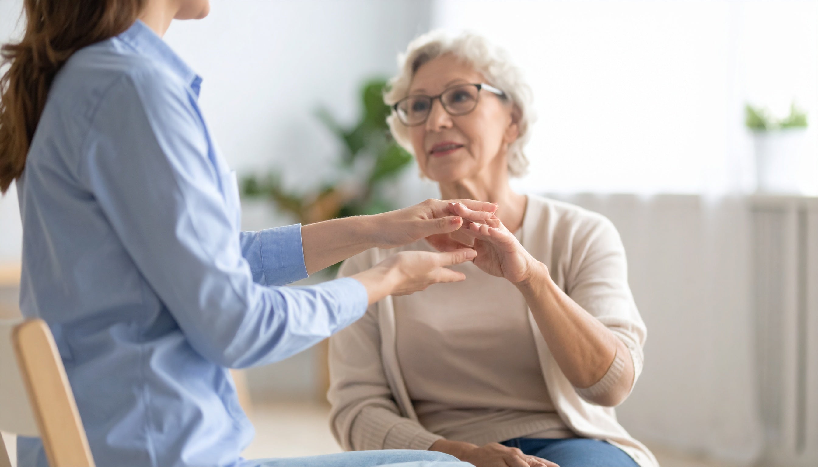 Golden Generation Home Care Prices