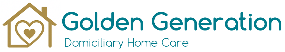 Golden Generation Care