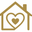 Golden Generation logo